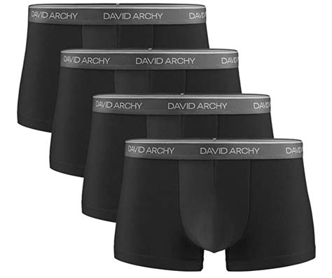 dior men's underwear canada.